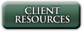 Client Resources
