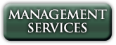 Houston Management Services