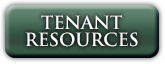 Tenant Resources
