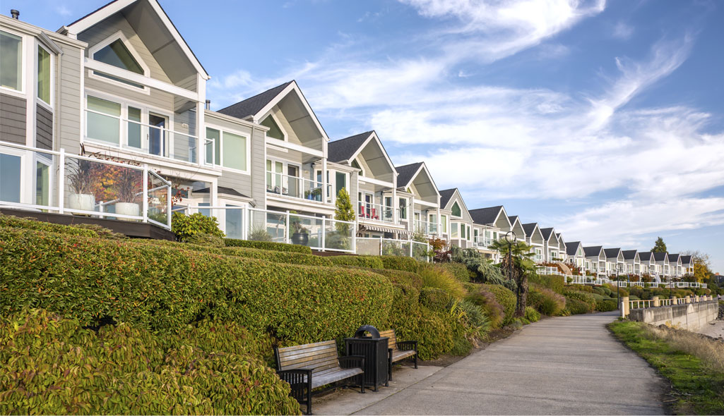 Houston Property Management